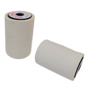 Red Creek Roto Felt 100mm