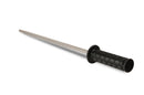 Red Creek Roto Handle: 300mm