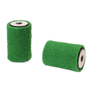 Red Creek Roto Velcro 100mm