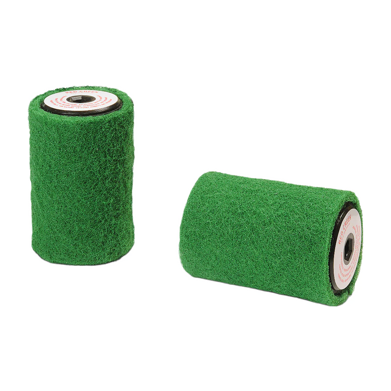 Red Creek Roto Velcro 100mm