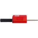 Red Creek Roto Handle: 200mm