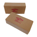 Red Creek Hand Cork: BIG Friction