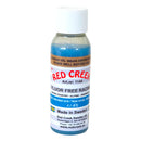 Red Creek Blue 'Old Fashion' Liquid Glide Wax (1C/-5C) 90ml