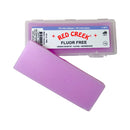 Red Creek Fluoro-Free Cold Melt Glide Wax (-1C/-20C)