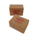 Red Creek Hand Cork: Friction