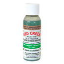 Red Creek Green 'Old Fashion' Liquid Glide Wax (-3C/-14C) 90ml