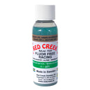 Red Creek Racing Green Liquid Glide Wax (-1C/-20C) 90ml