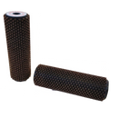 Red Creek Roto Brush: Hard 6mm Horsehair