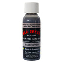 Red Creek Fluoro-Free Racing Hard Base, Icy Snow Liquid Glide Wax 90ml