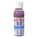 Red Creek Racing Indigo Liquid Glide Wax (-3C/-20C) 90ml