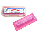 Red Creek Indigo Glide Wax (-3C/-20C) 140g