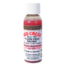 Red Creek Racing Pink Liquid Glide Wax (2C/-5C) 90ml