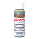 Red Creek Fluoro-Free Racing Silver Wet and Dry Snow Liquid Glide Wax (15C/1C) 90ml