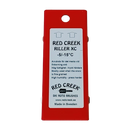 Red Creek Riller: -5C / -15C Christmas Tree