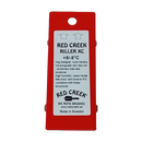 Red Creek Riller: +5C / -5C Christmas Tree