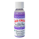 Red Creek Violet Liquid Glide Wax (1C/-20C) 90ml