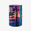 Buff Original Ecostretch ‘25