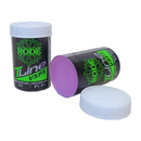 Rode T-Line Grip Wax VXPS: 0 C