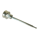 Rode Aluminum Roto Handles (Impact Driver Compatible)