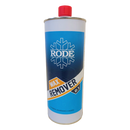 Rode Wax Remover 2.1