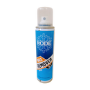 Rode Wax Remover 2.1