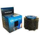 Rode Steel Roto Brush 70mm
