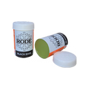 Rode Black Base Hardwax