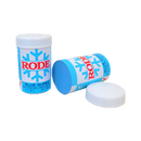 Rode Grip Wax Blue Super : -1 to-10C