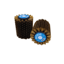 Rode Brass Roto Brush 100 mm