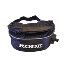 Rode Insulated Drink Belt 1 Litre