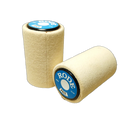 Rode Felt Roto Brush 100mm