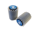 Rode Hard Nylon Roto Brush