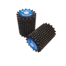 Rode Roto Brush: Horsehair