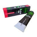 Rode T-Line Klister KR3: -2 to +4