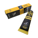 Rode Klister Chola Base K90