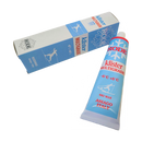 Rode Multigrade Klister (6C to -6C)