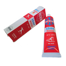 Rode Rossa Special Klister (3C to 0C) K46