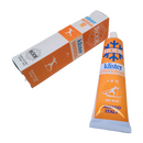 Rode Klister Universal: 0 C