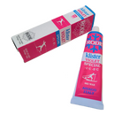 Rode Violet Special Klister (-1C to -5C) K36