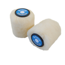 Rode Roto Brush: Merino Short Hair Wool 10mm