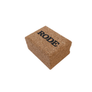 Rode Natural Cork
