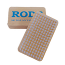 Rode Soft Nylon Handbrush