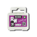 Rode RW30 Wool-Apply Block Violet (-4C/-10C)
