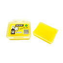 Rode RW50 Wool-Apply Block Yellow (0C/-3C)
