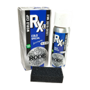 Rode RXLC WC Racing Liquid Cold (-5C to -15C)