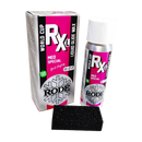 Rode RXLM WC Racing Liquid Med (-2C to -7C)