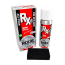 Rode RXLW WC Racing Liquid Warm (0C to -4C)