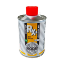 Rode RXLWE- Wet Special Liquid Glide Wax 0C to -2C