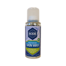 Rode Skin Ski Wax Spray