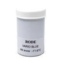Rode Vario Blue Hardwax (-1C/-8C)